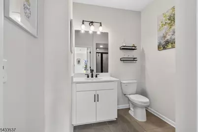 3 Sadie Cir #3105, Union Township, NJ 07083 - Photo 16