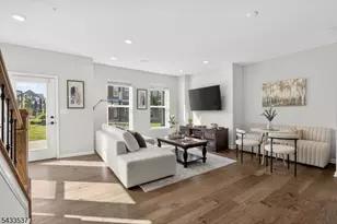 3 Sadie Cir, Union Township, NJ 07083 - Photo 10