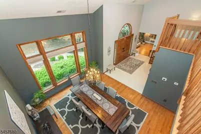 27 Alize Dr, Kinnelon, NJ 07405 - Photo 10