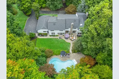 27 Alize Dr, Kinnelon, NJ 07405 - Photo 48