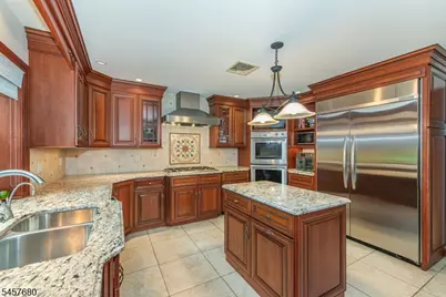 27 Alize Dr, Kinnelon, NJ 07405 - Photo 20
