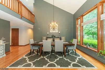 27 Alize Dr, Kinnelon, NJ 07405 - Photo 8