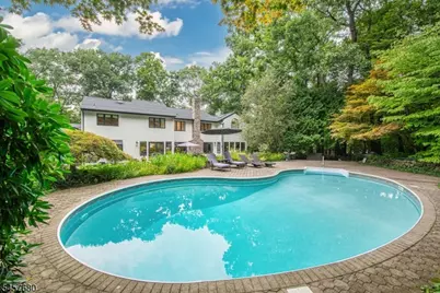 27 Alize Dr, Kinnelon, NJ 07405 - Photo 40