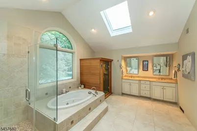 27 Alize Dr, Kinnelon, NJ 07405 - Photo 28