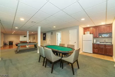 27 Alize Dr, Kinnelon, NJ 07405 - Photo 42