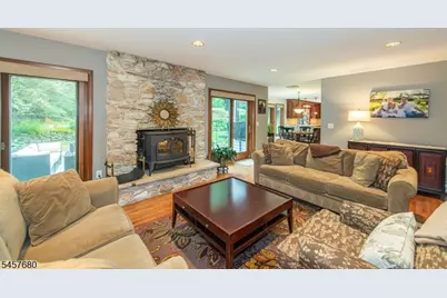 27 Alize Dr, Kinnelon, NJ 07405 - Photo 12