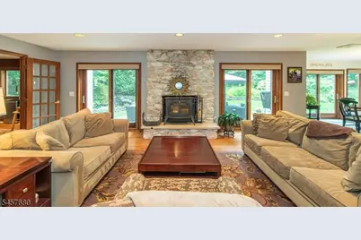 27 Alize Dr, Kinnelon, NJ 07405 - Photo 14