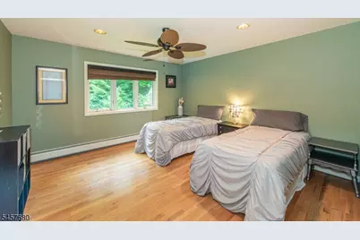 27 Alize Dr, Kinnelon, NJ 07405 - Photo 30