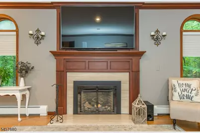 27 Alize Dr, Kinnelon, NJ 07405 - Photo 6
