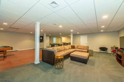27 Alize Dr, Kinnelon, NJ 07405 - Photo 44