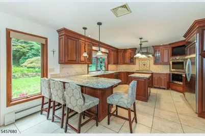 27 Alize Dr, Kinnelon, NJ 07405 - Photo 18