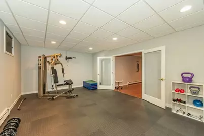27 Alize Dr, Kinnelon, NJ 07405 - Photo 46