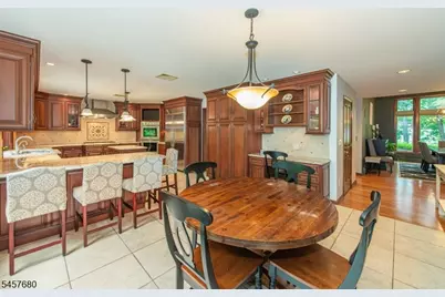 27 Alize Dr, Kinnelon, NJ 07405 - Photo 22