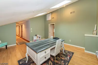 27 Alize Dr, Kinnelon, NJ 07405 - Photo 32