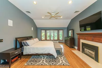 27 Alize Dr, Kinnelon, NJ 07405 - Photo 24