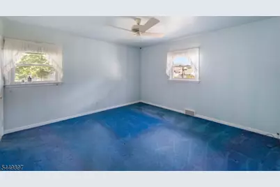 530 Lexington Ave, Cranford Township, NJ 07016 - Photo 24