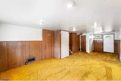530 Lexington Ave, Cranford Township, NJ 07016 - Photo 26