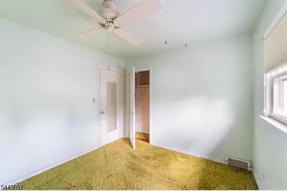 530 Lexington Ave, Cranford Township, NJ 07016 - Photo 18
