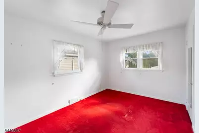 530 Lexington Ave, Cranford Township, NJ 07016 - Photo 20