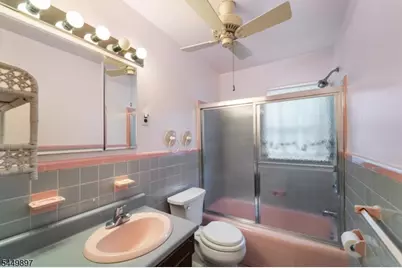 530 Lexington Ave, Cranford Township, NJ 07016 - Photo 22