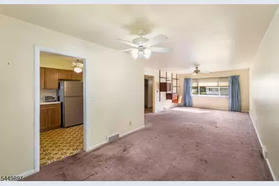 530 Lexington Ave, Cranford Township, NJ 07016 - Photo 12