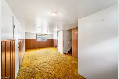 530 Lexington Ave, Cranford Township, NJ 07016 - Photo 28