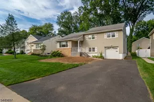 530 Lexington Ave, Cranford Township, NJ 07016 - Photo 1