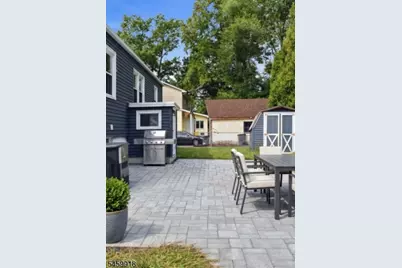 17 Ellice St, Lincoln Park, NJ 07035 - Photo 14
