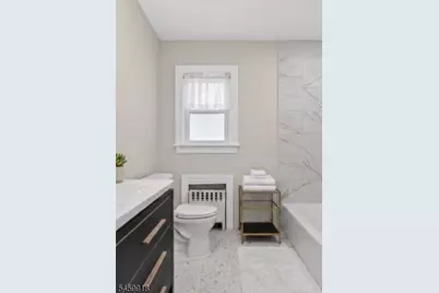 17 Ellice St, Lincoln Park, NJ 07035 - Photo 16