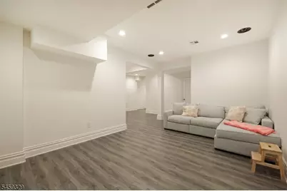 321 Elm Street, Unit A, Westfield, NJ 07090 - Photo 32