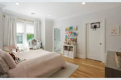 321 Elm Street, Unit A, Westfield, NJ 07090 - Photo 22