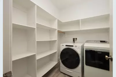 321 Elm Street, Unit A, Westfield, NJ 07090 - Photo 28
