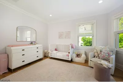 321 Elm Street, Unit A, Westfield, NJ 07090 - Photo 24