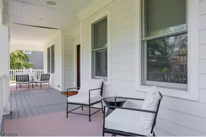 321 Elm Street, Unit A, Westfield, NJ 07090 - Photo 4