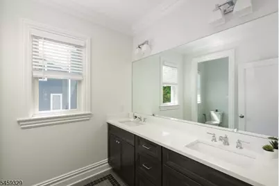 321 Elm Street, Unit A, Westfield, NJ 07090 - Photo 26