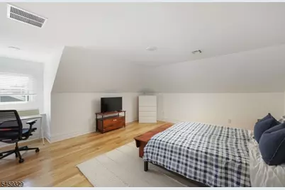 321 Elm Street, Unit A, Westfield, NJ 07090 - Photo 30