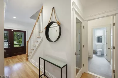 321 Elm Street, Unit A, Westfield, NJ 07090 - Photo 8