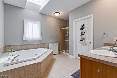 24 Saddle Ridge Rd, Sparta Township, NJ 07871 - Photo 20
