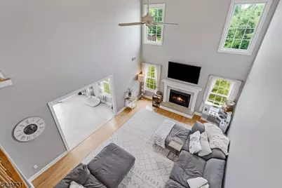 24 Saddle Ridge Rd, Sparta Township, NJ 07871 - Photo 16
