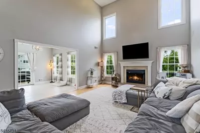 24 Saddle Ridge Rd, Sparta Township, NJ 07871 - Photo 6