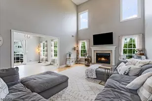 24 Saddle Ridge Rd, Sparta Township, NJ 07871 - Photo 6