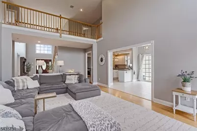 24 Saddle Ridge Rd, Sparta Township, NJ 07871 - Photo 4