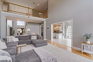 24 Saddle Ridge Rd, Sparta Township, NJ 07871 - Photo 4