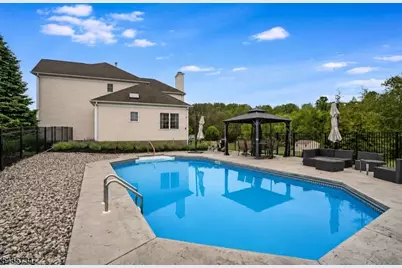 24 Saddle Ridge Rd, Sparta Township, NJ 07871 - Photo 36