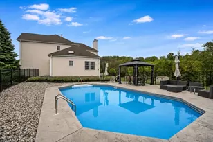 24 Saddle Ridge Rd, Sparta Township, NJ 07871 - Photo 36