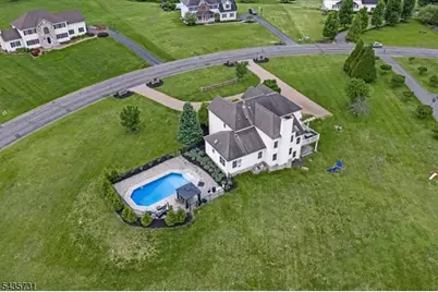24 Saddle Ridge Rd, Sparta Township, NJ 07871 - Photo 46