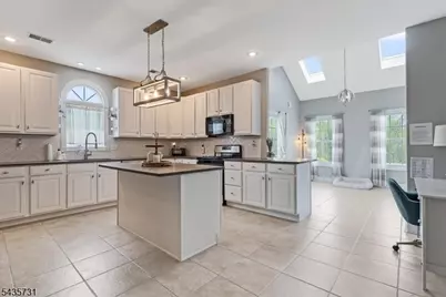 24 Saddle Ridge Rd, Sparta Township, NJ 07871 - Photo 12