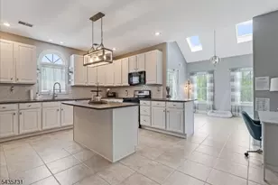 24 Saddle Ridge Rd, Sparta Township, NJ 07871 - Photo 12
