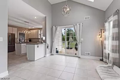 24 Saddle Ridge Rd, Sparta Township, NJ 07871 - Photo 10