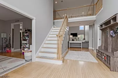 24 Saddle Ridge Rd, Sparta Township, NJ 07871 - Photo 2